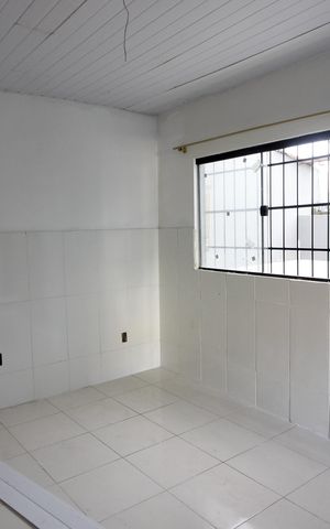 Studio para alugar com 40m², 1 quarto e 1 vagaStudio