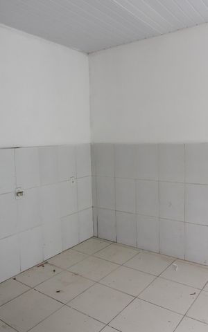 Studio para alugar com 40m², 1 quarto e 1 vagaStudio