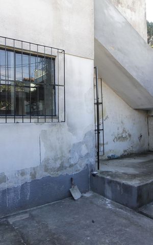 Studio para alugar com 40m², 1 quarto e 1 vagaÁrea externa