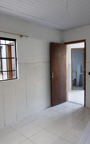 Studio para alugar com 40m², 1 quarto e 1 vagaStudio