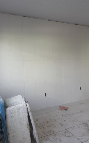 Studio para alugar com 40m², 1 quarto e 1 vagaStudio