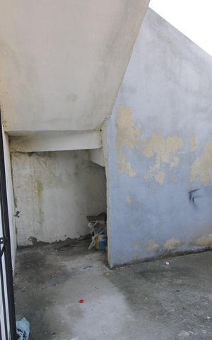 Studio para alugar com 40m², 1 quarto e 1 vagaÁrea externa