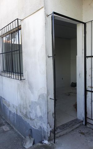 Studio para alugar com 40m², 1 quarto e 1 vagaÁrea externa