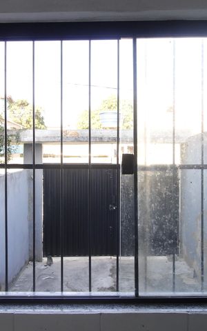 Studio para alugar com 40m², 1 quarto e 1 vagaStudio