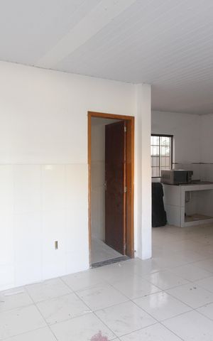 Studio para alugar com 40m², 1 quarto e 1 vagaStudio