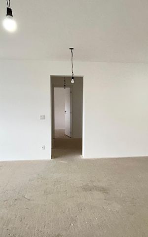 Apartamento à venda com 83m², 2 quartos e 2 vagas Apartamento à venda com 83m², 2 quartos e 2 vagasSala