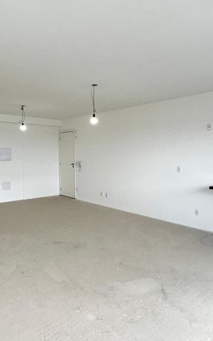 Apartamento à venda com 83m², 2 quartos e 2 vagas Apartamento à venda com 83m², 2 quartos e 2 vagasCozinha