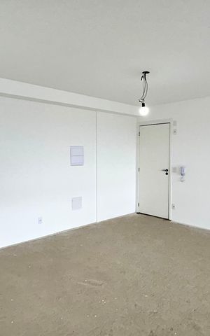 Apartamento à venda com 83m², 2 quartos e 2 vagas Apartamento à venda com 83m², 2 quartos e 2 vagasSala