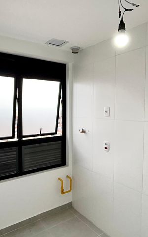 Apartamento à venda com 83m², 2 quartos e 2 vagas Apartamento à venda com 83m², 2 quartos e 2 vagasÁrea de Serviço