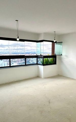 Apartamento à venda com 83m², 2 quartos e 2 vagas Apartamento à venda com 83m², 2 quartos e 2 vagasCozinha