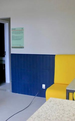Apartamento à venda com 83m², 2 quartos e 2 vagas Apartamento à venda com 83m², 2 quartos e 2 vagasÁrea comum
