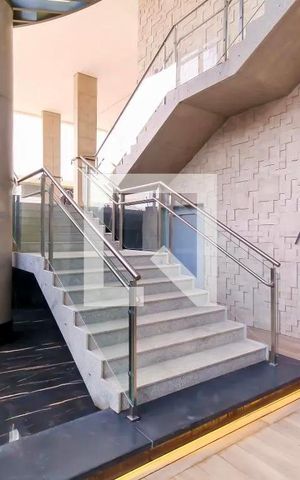 Apartamento à venda com 83m², 2 quartos e 2 vagas Apartamento à venda com 83m², 2 quartos e 2 vagasÁrea comum