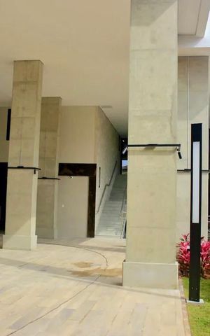Apartamento à venda com 83m², 2 quartos e 2 vagas Apartamento à venda com 83m², 2 quartos e 2 vagasÁrea comum