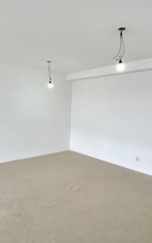 Apartamento à venda com 83m², 2 quartos e 2 vagas Apartamento à venda com 83m², 2 quartos e 2 vagasSala