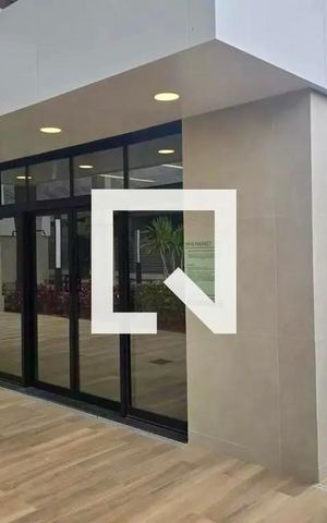 Apartamento à venda com 83m², 2 quartos e 2 vagas Apartamento à venda com 83m², 2 quartos e 2 vagasÁrea comum