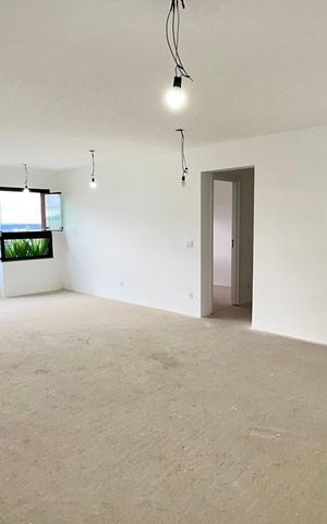 Apartamento à venda com 83m², 2 quartos e 2 vagas Apartamento à venda com 83m², 2 quartos e 2 vagasSala