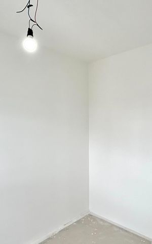 Apartamento à venda com 83m², 2 quartos e 2 vagas Apartamento à venda com 83m², 2 quartos e 2 vagasQuarto 1