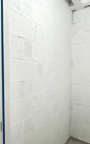 Apartamento à venda com 83m², 2 quartos e 2 vagas Apartamento à venda com 83m², 2 quartos e 2 vagasDepósito