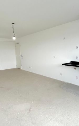 Apartamento à venda com 83m², 2 quartos e 2 vagas Apartamento à venda com 83m², 2 quartos e 2 vagasCozinha