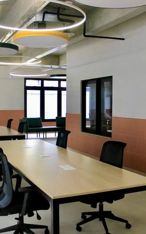 Apartamento à venda com 83m², 2 quartos e 2 vagas Apartamento à venda com 83m², 2 quartos e 2 vagasÁrea comum