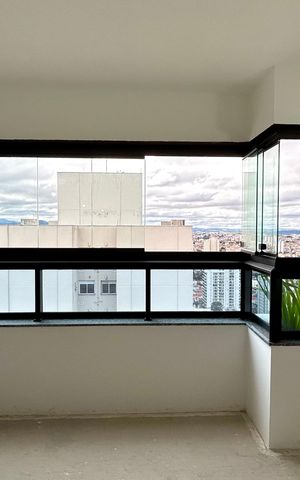 Apartamento à venda com 83m², 2 quartos e 2 vagas Apartamento à venda com 83m², 2 quartos e 2 vagasCozinha