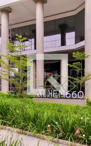 Apartamento à venda com 83m², 2 quartos e 2 vagas Apartamento à venda com 83m², 2 quartos e 2 vagasFachada do Prédio