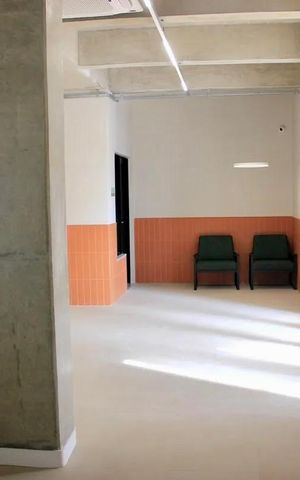 Apartamento à venda com 83m², 2 quartos e 2 vagas Apartamento à venda com 83m², 2 quartos e 2 vagasÁrea comum