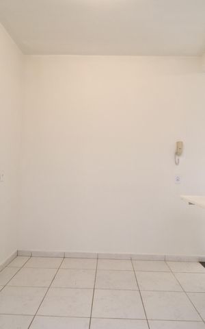 Apartamento para alugar com 50m², 2 quartos e 1 vagaCozinha