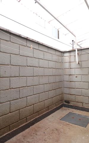 Apartamento para alugar com 50m², 2 quartos e 1 vagaÁrea de Serviço