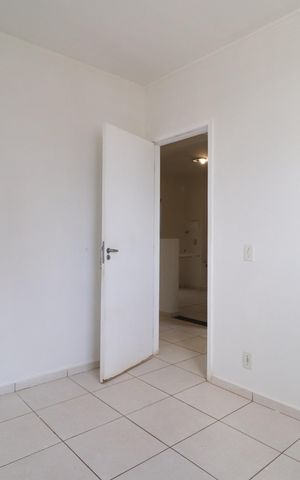 Apartamento para alugar com 50m², 2 quartos e 1 vagaQuarto 1