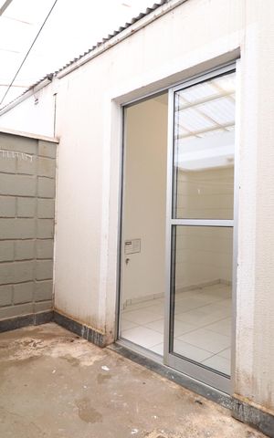 Apartamento para alugar com 50m², 2 quartos e 1 vagaÁrea de Serviço