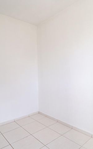 Apartamento para alugar com 50m², 2 quartos e 1 vagaQuarto 2