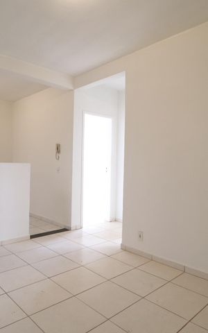 Apartamento para alugar com 50m², 2 quartos e 1 vagaSala