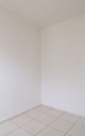 Apartamento para alugar com 50m², 2 quartos e 1 vagaQuarto 1