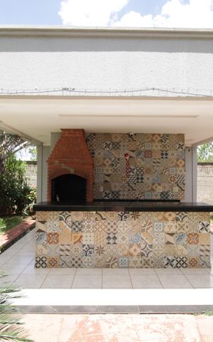 Apartamento para alugar com 50m², 2 quartos e 1 vagaÁrea comum - Churrasqueira
