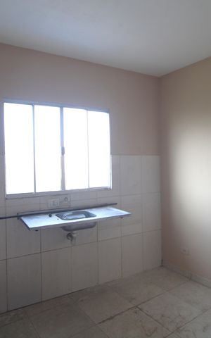 Apartamento à venda com 45m², 1 quarto e sem vagaStudio