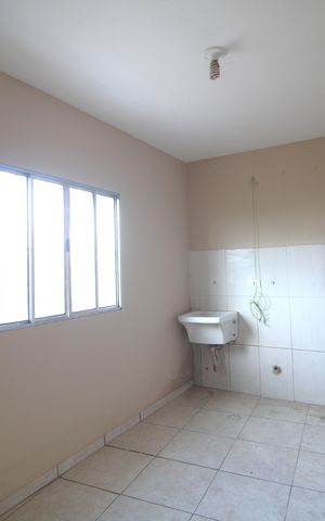 Apartamento à venda com 45m², 1 quarto e sem vagaStudio
