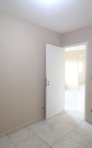 Apartamento à venda com 45m², 1 quarto e sem vagaStudio