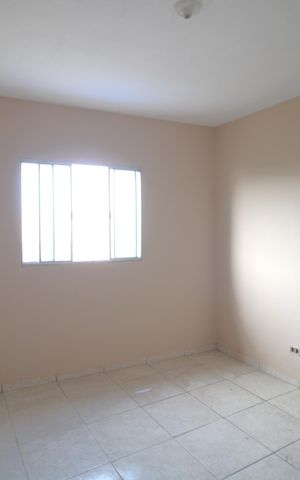 Apartamento à venda com 45m², 1 quarto e sem vagaStudio