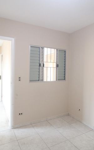 Apartamento à venda com 45m², 1 quarto e sem vagaStudio