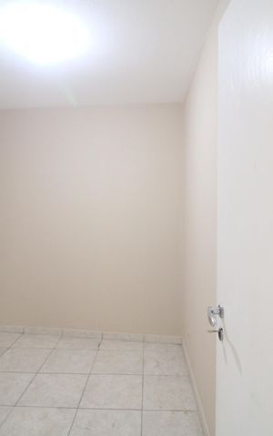 Apartamento à venda com 45m², 1 quarto e sem vagaStudio