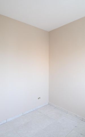 Apartamento à venda com 45m², 1 quarto e sem vagaStudio