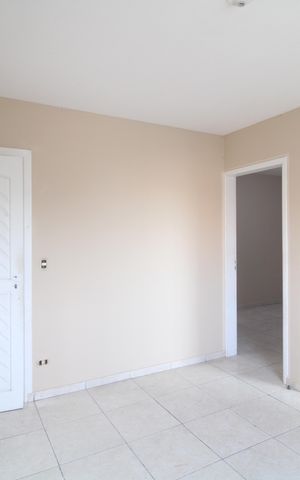 Apartamento à venda com 45m², 1 quarto e sem vagaStudio