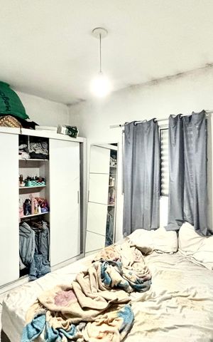 Casa à venda com 210m², 6 quartos e 1 vaga Casa à venda com 210m², 6 quartos e 1 vagaQuarto 4