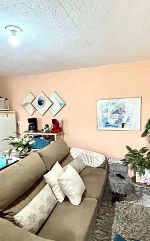 Casa à venda com 210m², 6 quartos e 1 vaga Casa à venda com 210m², 6 quartos e 1 vagaSala 2