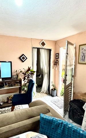 Casa à venda com 210m², 6 quartos e 1 vaga Casa à venda com 210m², 6 quartos e 1 vagaCozinha