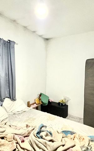 Casa à venda com 210m², 6 quartos e 1 vaga Casa à venda com 210m², 6 quartos e 1 vagaQuarto 4