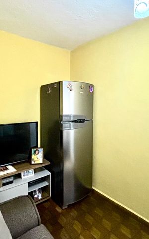 Casa à venda com 210m², 6 quartos e 1 vaga Casa à venda com 210m², 6 quartos e 1 vagaSala