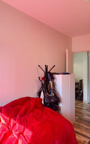 Apartamento à venda com 56m², 2 quartos e 1 vaga Apartamento à venda com 56m², 2 quartos e 1 vagaQuarto