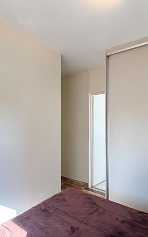 Apartamento à venda com 56m², 2 quartos e 1 vaga Apartamento à venda com 56m², 2 quartos e 1 vagaSuíte